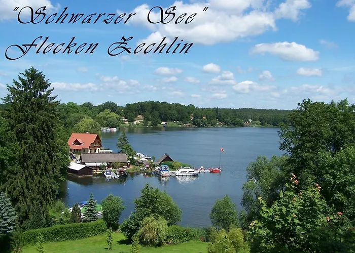 Gasthof&Fleischerei Endler
