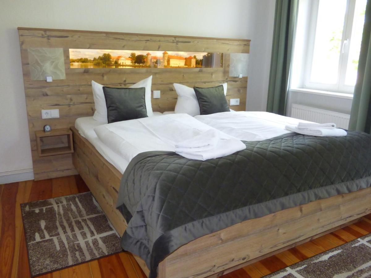 Gasthof&fleischerei Endler 4*