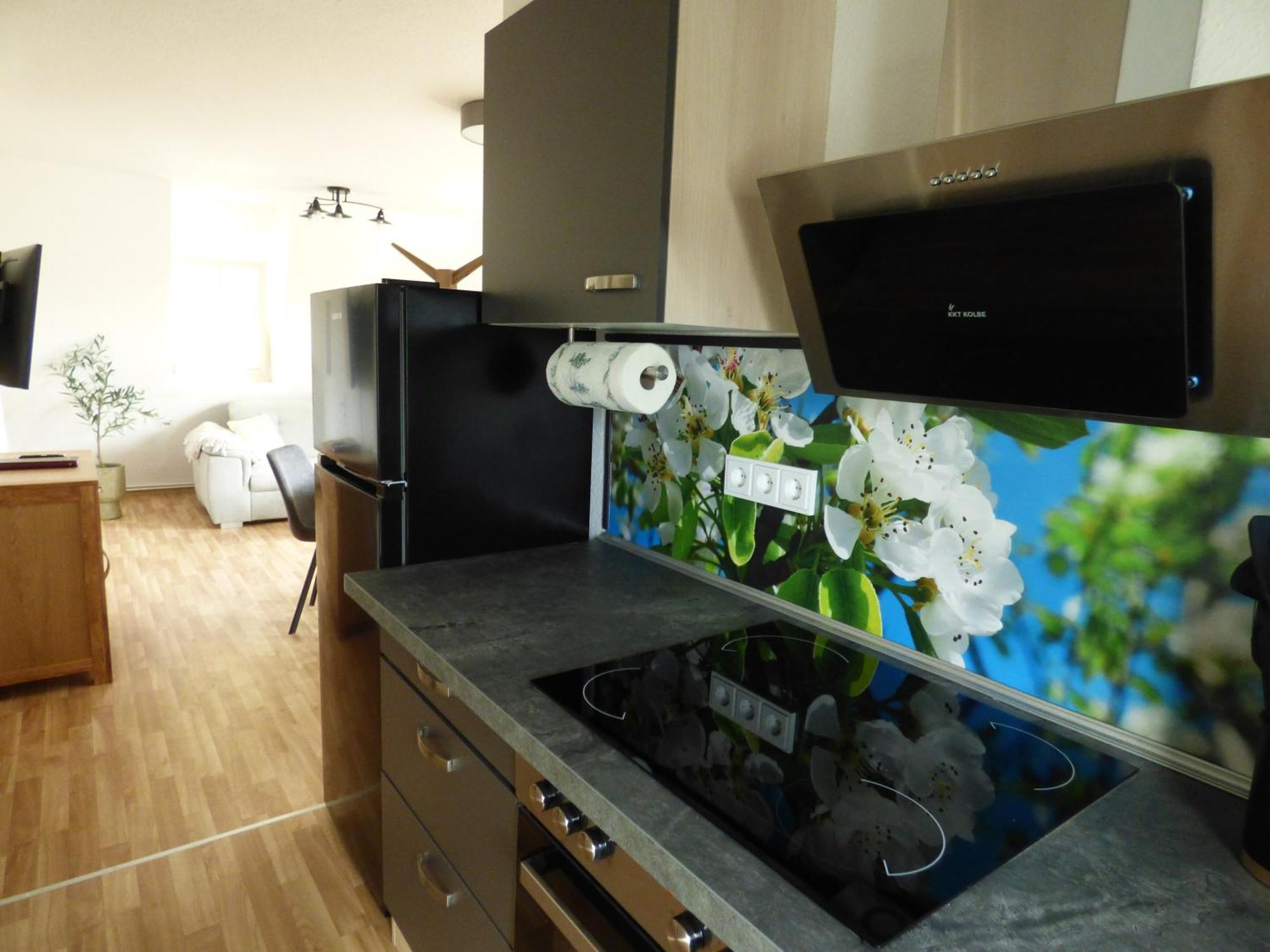 Gasthof Gasthof&fleischerei Endler 4*