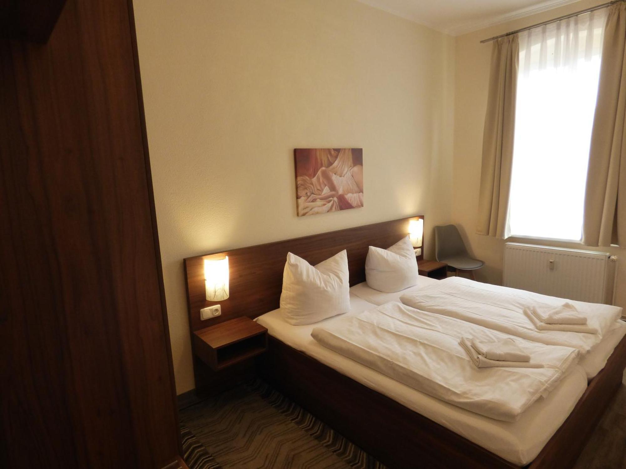 Gasthof&fleischerei Endler 4*