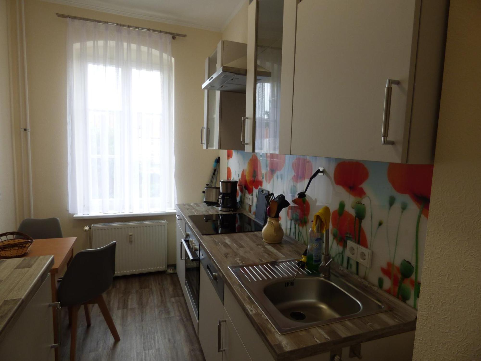 Gasthof&fleischerei Endler 4* Rheinsberg