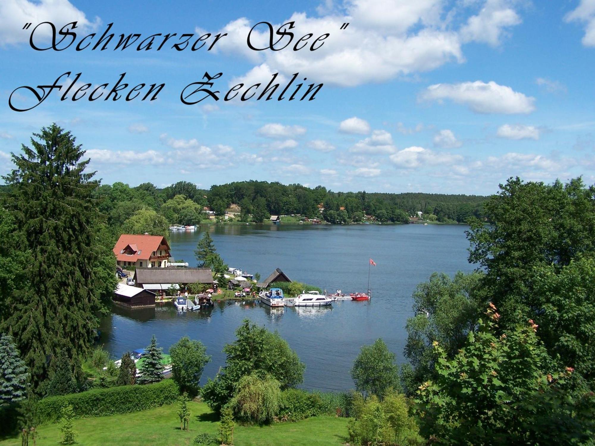 Gasthof&fleischerei Endler 4*