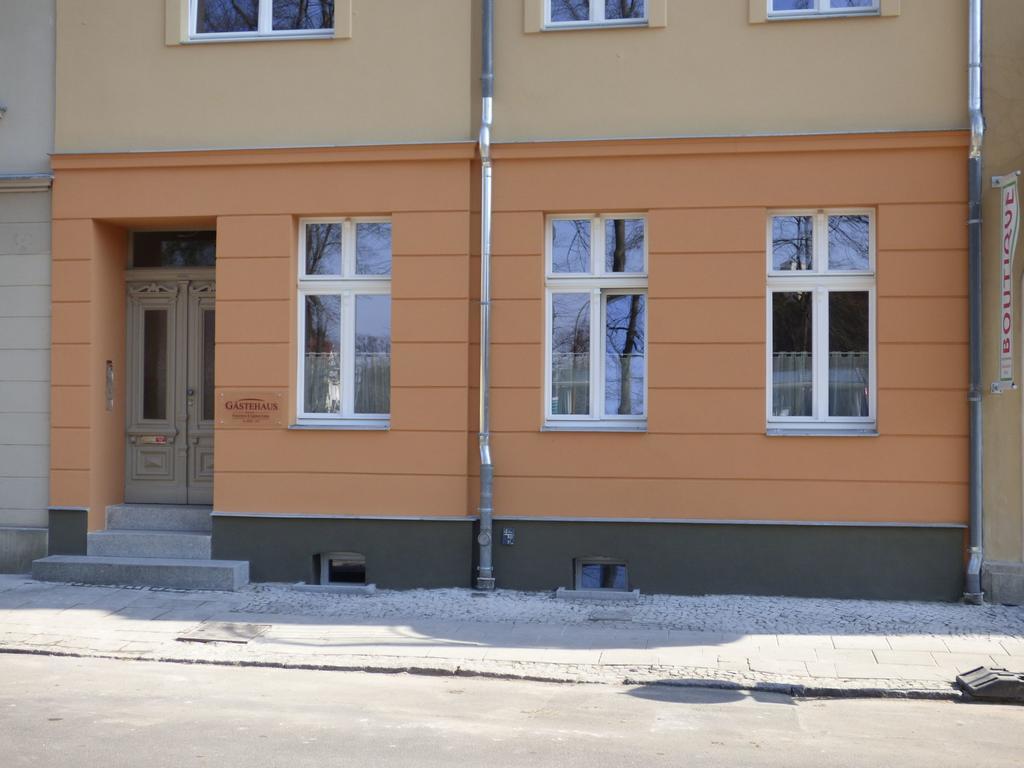 Gasthof&fleischerei Endler Gasthof 4*