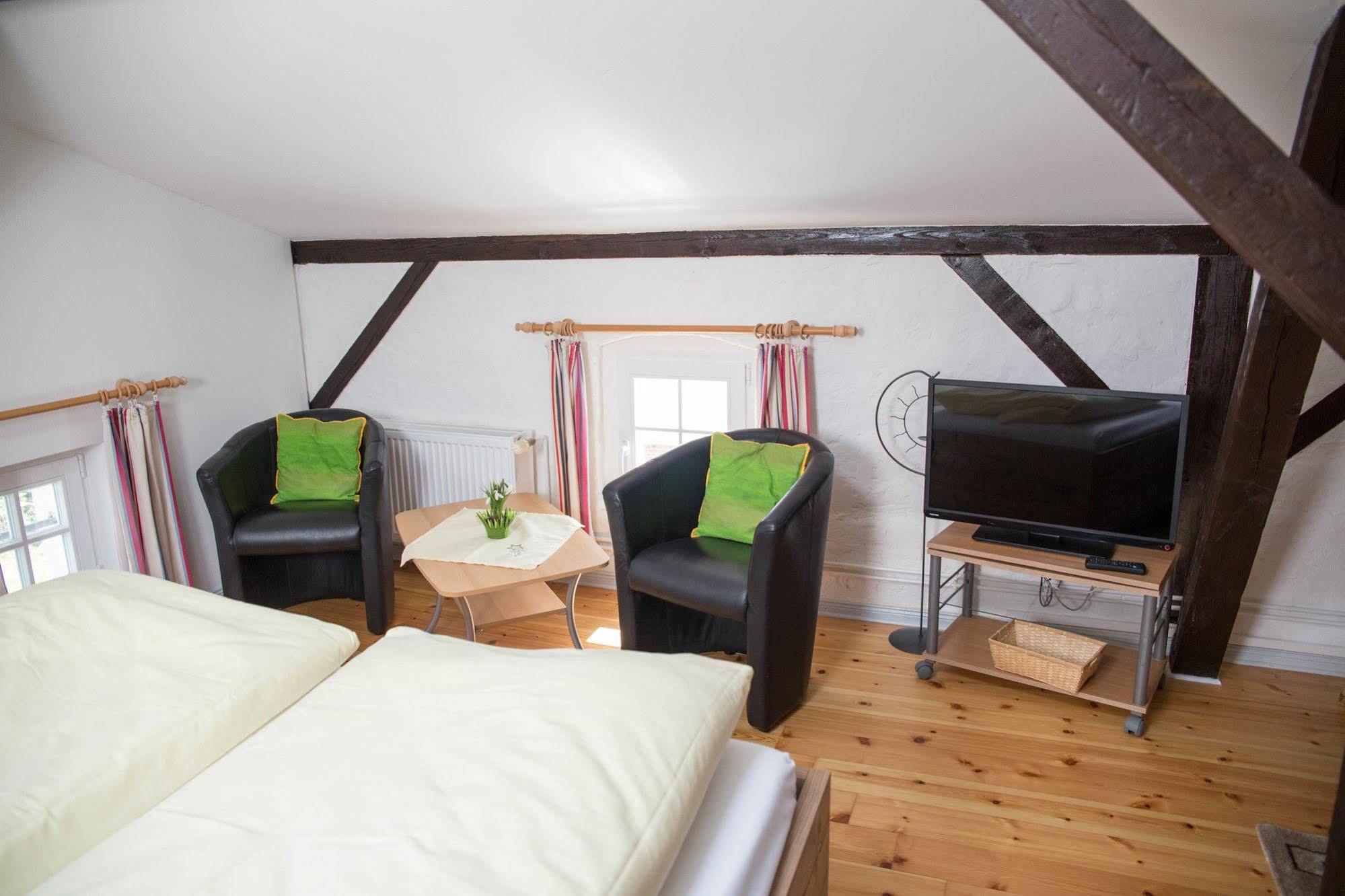 Gasthof&fleischerei Endler Gasthof 4*