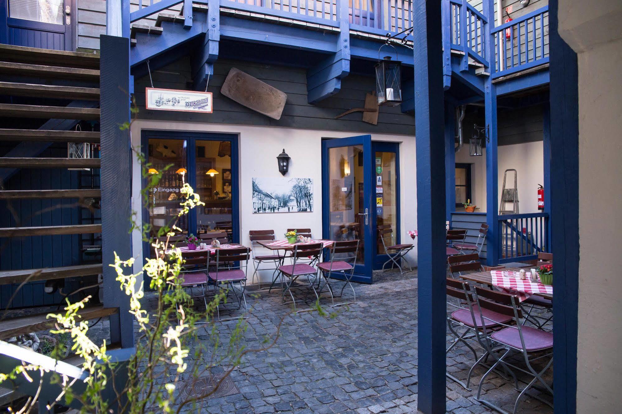 Gasthof&fleischerei Endler Gasthof 4*